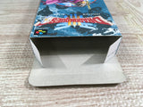 Dragon Quest III 3 Boxed Nintendo Super Famicom SNES Japan - UF8318 - Photo 7