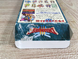 Dragon Quest III 3 Boxed Nintendo Super Famicom SNES Japan - UF8318 - Photo 8