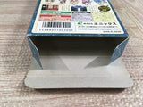 Dragon Quest III 3 Boxed Nintendo Super Famicom SNES Japan - UF8318 - Photo 9
