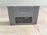 Dragon Quest V 5 Boxed Nintendo Super Famicom SNES Japan - UF8319 - Photo 12