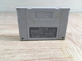 Dragon Quest V 5 Boxed Nintendo Super Famicom SNES Japan - UF8320 - Photo 12