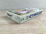 Dragon Quest V 5 Boxed Nintendo Super Famicom SNES Japan - UF8320 - Photo 3