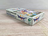 Dragon Quest V 5 Boxed Nintendo Super Famicom SNES Japan - UF8320 - Photo 4