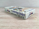 Dragon Quest V 5 Boxed Nintendo Super Famicom SNES Japan - UF8320 - Photo 5