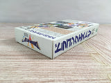 Dragon Quest V 5 Boxed Nintendo Super Famicom SNES Japan - UF8320 - Photo 6