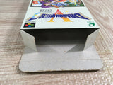 Dragon Quest V 5 Boxed Nintendo Super Famicom SNES Japan - UF8320 - Photo 7