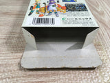 Dragon Quest V 5 Boxed Nintendo Super Famicom SNES Japan - UF8320 - Photo 9