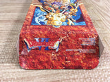 Dragon Quest VI 6 Boxed Nintendo Super Famicom SNES Japan - UF8321 - Photo 10
