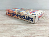 Dragon Quest VI 6 Boxed Nintendo Super Famicom SNES Japan - UF8321 - Photo 4