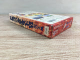 Dragon Quest VI 6 Boxed Nintendo Super Famicom SNES Japan - UF8321 - Photo 5