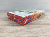 Dragon Quest VI 6 Boxed Nintendo Super Famicom SNES Japan - UF8321 - Photo 6