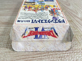 Dragon Quest VI 6 Boxed Nintendo Super Famicom SNES Japan - UF8321 - Photo 8