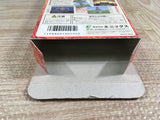 Dragon Quest VI 6 Boxed Nintendo Super Famicom SNES Japan - UF8321 - Photo 9