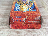 Dragon Quest VI 6 Boxed Nintendo Super Famicom SNES Japan - UF8322 - Photo 10