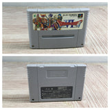 Dragon Quest VI 6 Boxed Nintendo Super Famicom SNES Japan - UF8322 - Photo 12