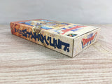 Dragon Quest VI 6 Boxed Nintendo Super Famicom SNES Japan - UF8322 - Photo 4