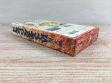 Dragon Quest VI 6 Boxed Nintendo Super Famicom SNES Japan - UF8322 - Photo 5