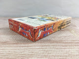 Dragon Quest VI 6 Boxed Nintendo Super Famicom SNES Japan - UF8322 - Photo 6