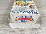 Dragon Quest VI 6 Boxed Nintendo Super Famicom SNES Japan - UF8322 - Photo 8