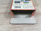 Dragon Quest VI 6 Boxed Nintendo Super Famicom SNES Japan - UF8322 - Photo 9