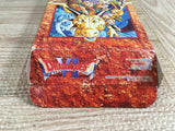 Dragon Quest VI 6 Boxed Nintendo Super Famicom SNES Japan - UF8323 - Photo 10
