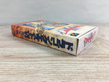 Dragon Quest VI 6 Boxed Nintendo Super Famicom SNES Japan - UF8323 - Photo 4