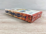 Dragon Quest VI 6 Boxed Nintendo Super Famicom SNES Japan - UF8323 - Photo 5