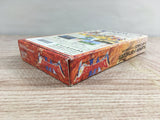 Dragon Quest VI 6 Boxed Nintendo Super Famicom SNES Japan - UF8323 - Photo 6