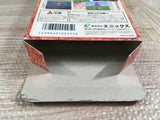 Dragon Quest VI 6 Boxed Nintendo Super Famicom SNES Japan - UF8323 - Photo 9