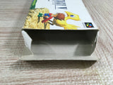 Final Fantasy 5 V Boxed Nintendo Super Famicom SNES Japan - UF8324 - Photo 7