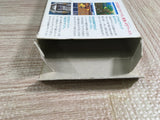 Final Fantasy 5 V Boxed Nintendo Super Famicom SNES Japan - UF8324 - Photo 9