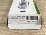 Final Fantasy 5 V Boxed Nintendo Super Famicom SNES Japan - UF8325 - Photo 10