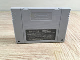 Final Fantasy 5 V Boxed Nintendo Super Famicom SNES Japan - UF8325 - Photo 12