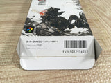 Final Fantasy VI 6 Boxed Nintendo Super Famicom SNES Japan - UF8326 - Photo 10