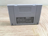 Final Fantasy VI 6 Boxed Nintendo Super Famicom SNES Japan - UF8326 - Photo 12