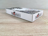 Final Fantasy VI 6 Boxed Nintendo Super Famicom SNES Japan - UF8326 - Photo 4