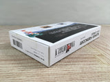 Final Fantasy VI 6 Boxed Nintendo Super Famicom SNES Japan - UF8326 - Photo 6