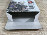 Final Fantasy VI 6 Boxed Nintendo Super Famicom SNES Japan - UF8326 - Photo 7