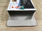 Final Fantasy VI 6 Boxed Nintendo Super Famicom SNES Japan - UF8326 - Photo 9