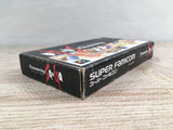 Romancing SaGa Boxed Nintendo Super Famicom SNES Japan - UF8327 - Photo 3