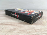 Romancing SaGa Boxed Nintendo Super Famicom SNES Japan - UF8327 - Photo 4