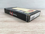 Romancing SaGa Boxed Nintendo Super Famicom SNES Japan - UF8327 - Photo 5