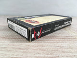 Romancing SaGa Boxed Nintendo Super Famicom SNES Japan - UF8327 - Photo 6