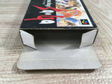 Romancing SaGa Boxed Nintendo Super Famicom SNES Japan - UF8327 - Photo 7