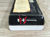 Romancing SaGa Boxed Nintendo Super Famicom SNES Japan - UF8327 - Photo 8