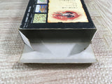 Romancing SaGa Boxed Nintendo Super Famicom SNES Japan - UF8327 - Photo 9