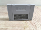 Romancing SaGa Boxed Nintendo Super Famicom SNES Japan - UF8328 - Photo 12
