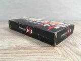 Romancing SaGa Boxed Nintendo Super Famicom SNES Japan - UF8328 - Photo 4