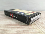 Romancing SaGa Boxed Nintendo Super Famicom SNES Japan - UF8328 - Photo 5