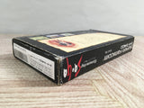 Romancing SaGa Boxed Nintendo Super Famicom SNES Japan - UF8328 - Photo 6